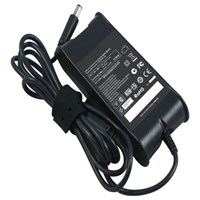Dell 90W Adapter/PSU